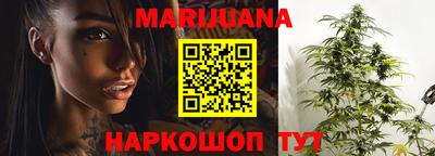PSILOCYBIN Заволжье