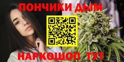 PSILOCYBIN Заволжье